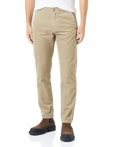 Produktbild: Marc O'Polo Denim Herren M69015610156 Freizeithose, 990, 33 W/32 L