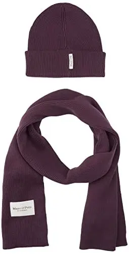 Produktbild: Marc O'Polo Herren 232515309012