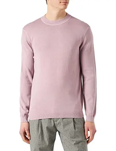 Produktbild: Marc O'Polo Herren 320509260006 Pullover, 617, S