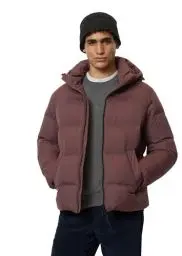 Produktbild: Marc O´Polo Herren 329096070048 Jacken, 690, XXL EU