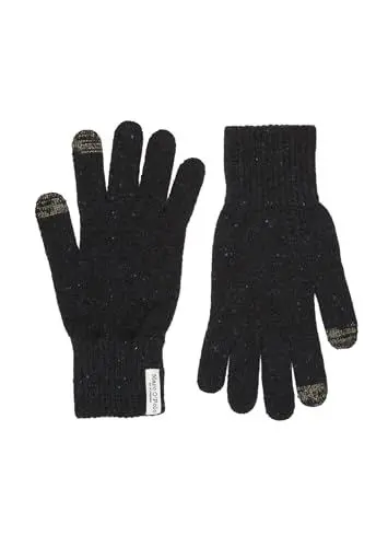 Produktbild: Marc O'Polo Herren 330506604056 Winter-Handschuhe, 990, OSO