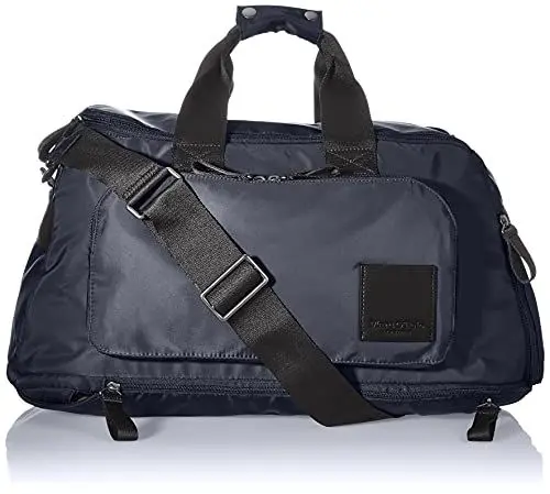 Produktbild: Marc O'Polo Herren Mod. Elimar Rucksack, 415