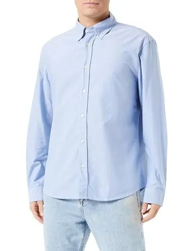 Produktbild: Marc O'Polo M20731142172,G89,M