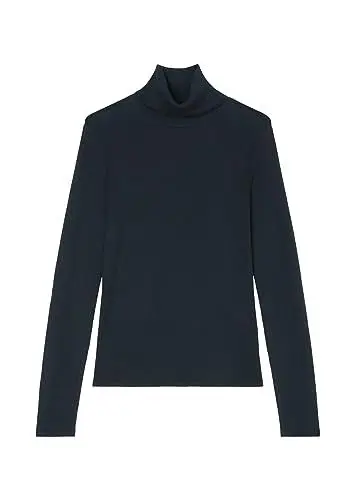 Produktbild: Marc O'Polo Women's Pullovers Long Sleeve Pullover Sweater, 899, XS