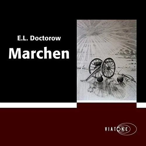 Produktbild: Marchen (The March)