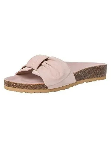 Produktbild: Marco Tozzi Damen 2-2-27414-28 Sandale, Rose, 39 EU