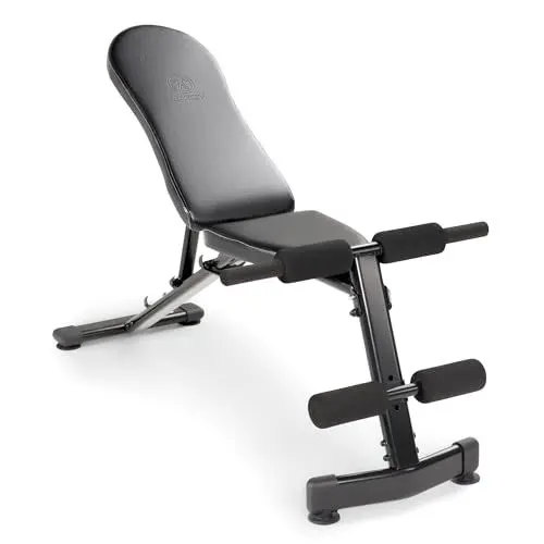 Produktbild: MARCY Multibank SB-228