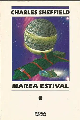 Produktbild: Marea estival
