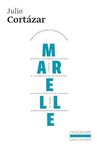 Produktbild: Marelle