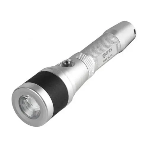 Produktbild: Mares EOS 5lrz, Unterwasserfackel, 415640