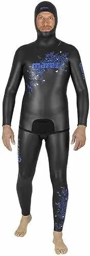 Produktbild: Mares, Jacket Prism Skin Man 50, Muta -Jacke Von Apnoe, Mehrfarbig, S2, Mann
