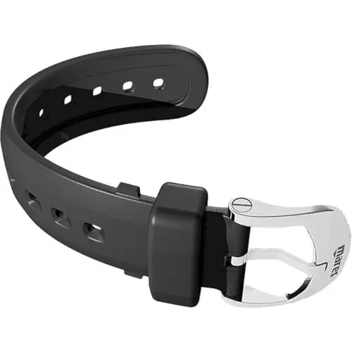 Produktbild: Mares Matrix Armbandverlängerung, Black, One Size