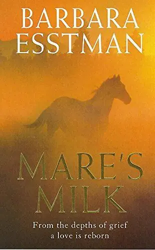 Produktbild: Mare's Milk