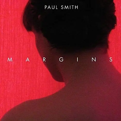 Produktbild: Margins