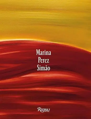 Produktbild: Marina Perez Simão