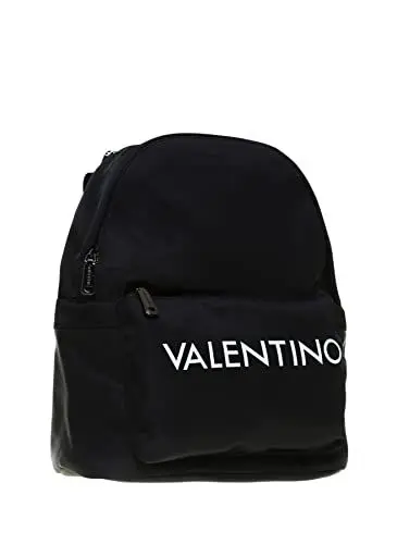 Produktbild: Mario Valentino KYLO, Herren, NERO, M
