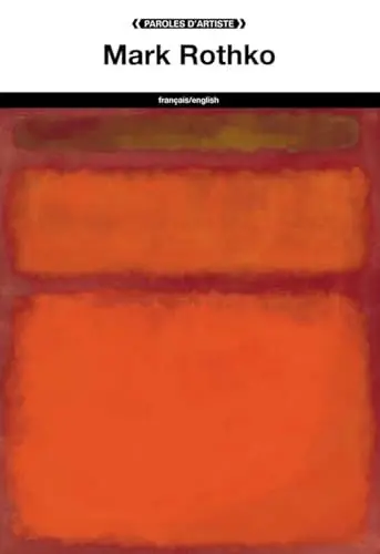 Produktbild: Mark Rothko