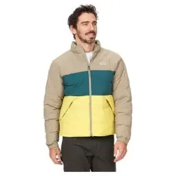 Produktbild: Marmot Ares Jacket
