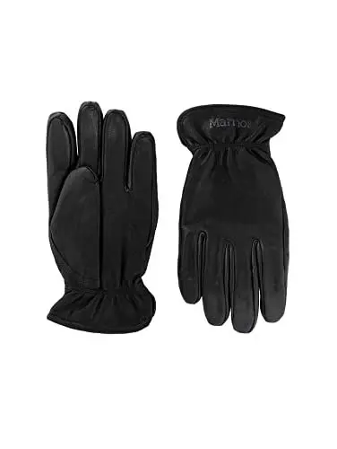Produktbild: Marmot Basic Work Glove