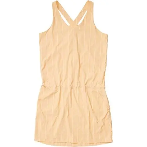 Produktbild: Marmot Damen Gretchen Kleider, Sweet Apricot, XS