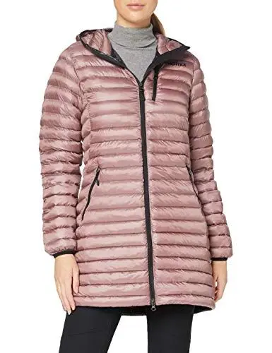 Produktbild: Marmot Damen L Avant Federlose Jacke, Dream State, S