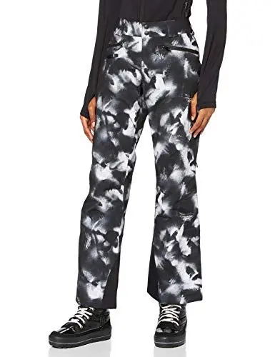 Produktbild: Marmot Damen Slopestar Hose, Solstice, S