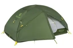 Produktbild: Marmot Vapor 2p Tent Zelt, Foliage, Einheitsgröße
