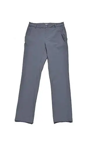 Produktbild: Marmot Elche Pant