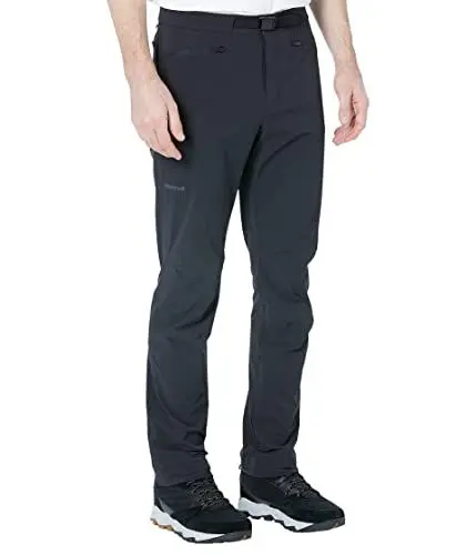 Produktbild: Marmot Mountain Hose Black 30