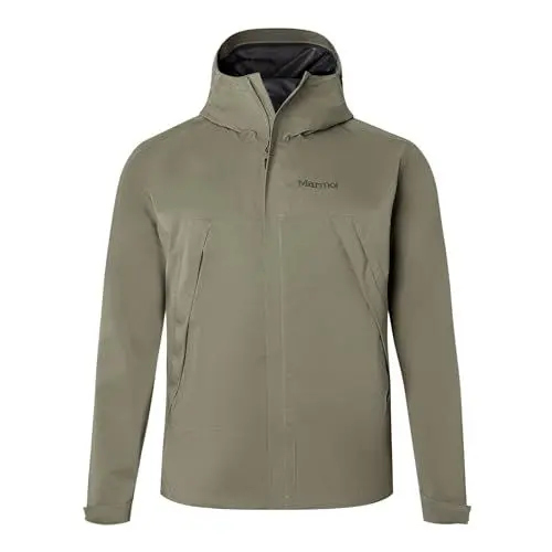 Produktbild: Marmot Precip Eco Pro Jacket C20