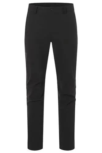 Produktbild: Marmot Scree Pant