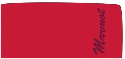 Produktbild: Marmot Theo Headband