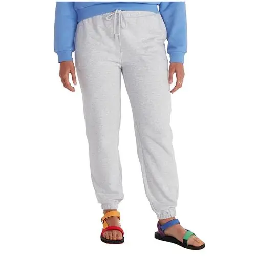 Produktbild: Marmot Wm's Peaks Jogger C20