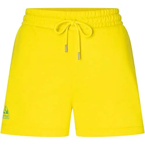 Produktbild: Marmot Wm's Peaks Short C20