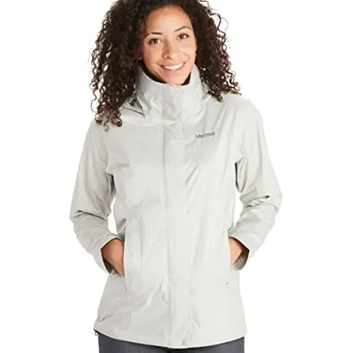 Produktbild: Marmot Wm's Precip Eco Jacket C20