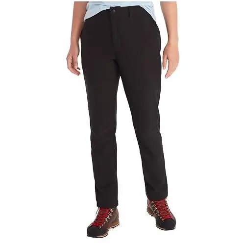 Produktbild: Marmot Wm's Scree Pant C20