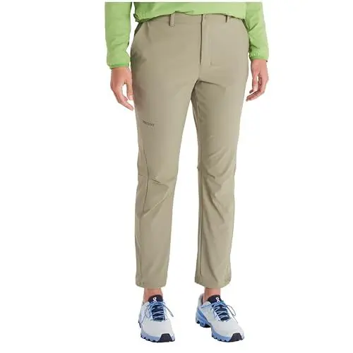 Produktbild: Marmot Wm's Scree Pant