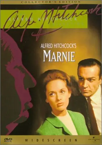 Produktbild: Marnie
