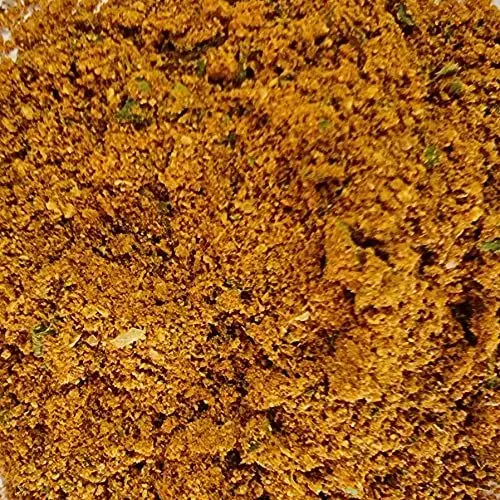 Produktbild: Marokkanisches Geflügelgewürz Gewürzzubereitung Naturideen® 100g
