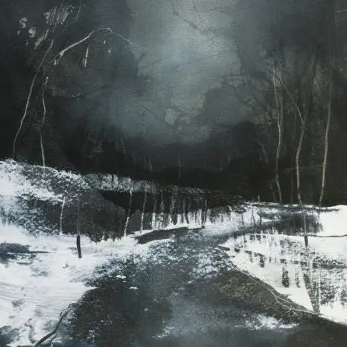 Produktbild: Marrow of the Spirit