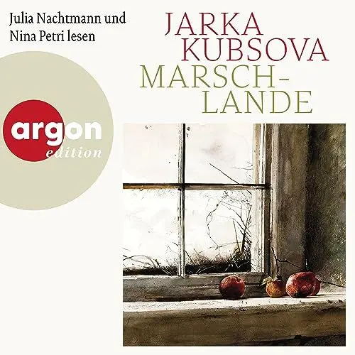 Produktbild: Marschlande