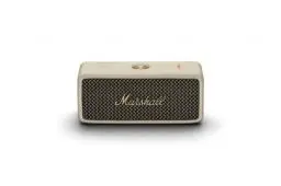Produktbild: Marshall Emberton II Portable Bluetooth Speaker - Cream