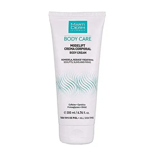 Produktbild: MARTIDERM Massageöle, 400 ml