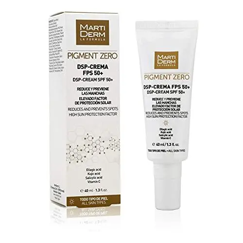Produktbild: MARTIDERM Set und Kit für Maniküre und Pediküre, 150 g