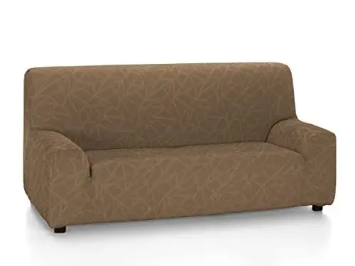 Produktbild: Martina Home Sofabezug Madeira 1 P. Braun