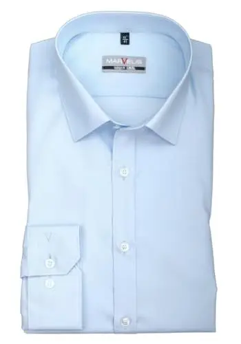 Produktbild: Marvelis 7400/69 Hemden - 41