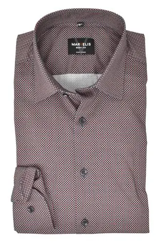 Produktbild: Marvelis 7507/44 Hemden - 39