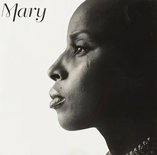 Produktbild: Mary