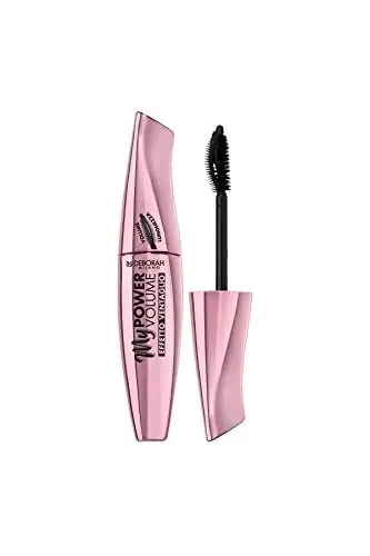 Produktbild: Mascara My Power Volume Black