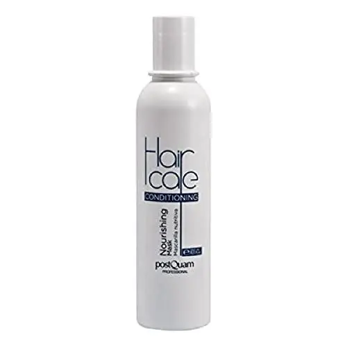 Produktbild: Máscarilla Nutritiva (250 Ml.)